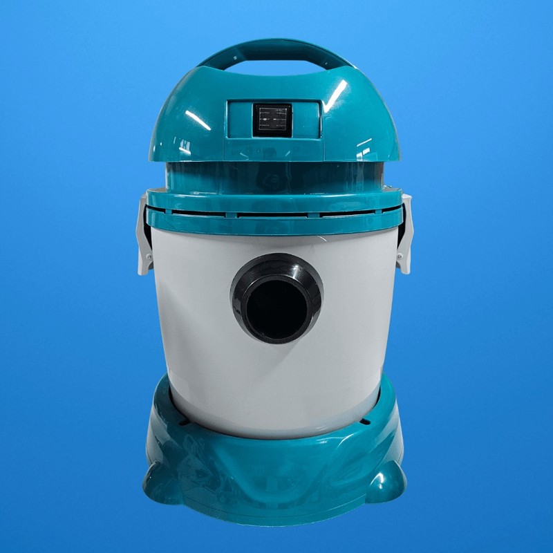 FSHESE ELEKTRIKE BOLERO 2200W