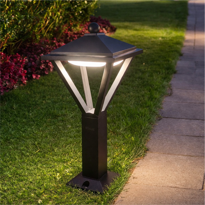 DRITA OBORRI GN-M35 4000K