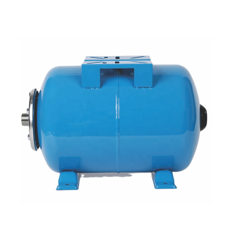 ENA PER UJE AQUA 80_L horizontal 1" - 10 BAR  WS080362CS00H0