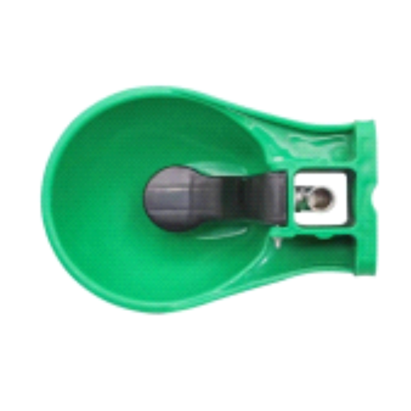 UJEPIRSE PVC 67*59*51CM NG-1