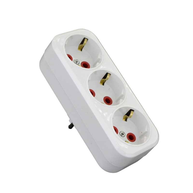 SHTEG DEGEZUES 3-SHE E BARDHE 141008