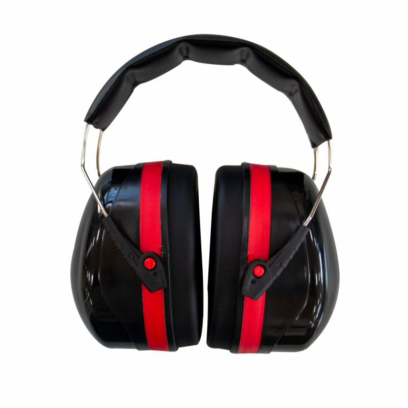 MBROJTESE PER VESH G56-16