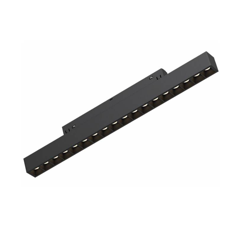 DRITE MAGNETIKE R35 MY-4635-7201 10W 4000K