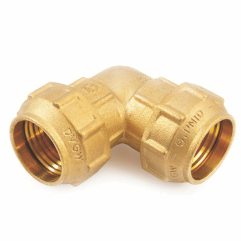 GF 450020H202000Y BRR.L.AL 1/2