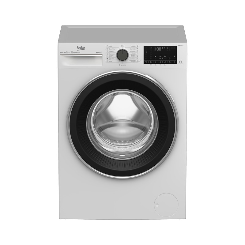 RROBALARESE BEKO B5WFU78418WB