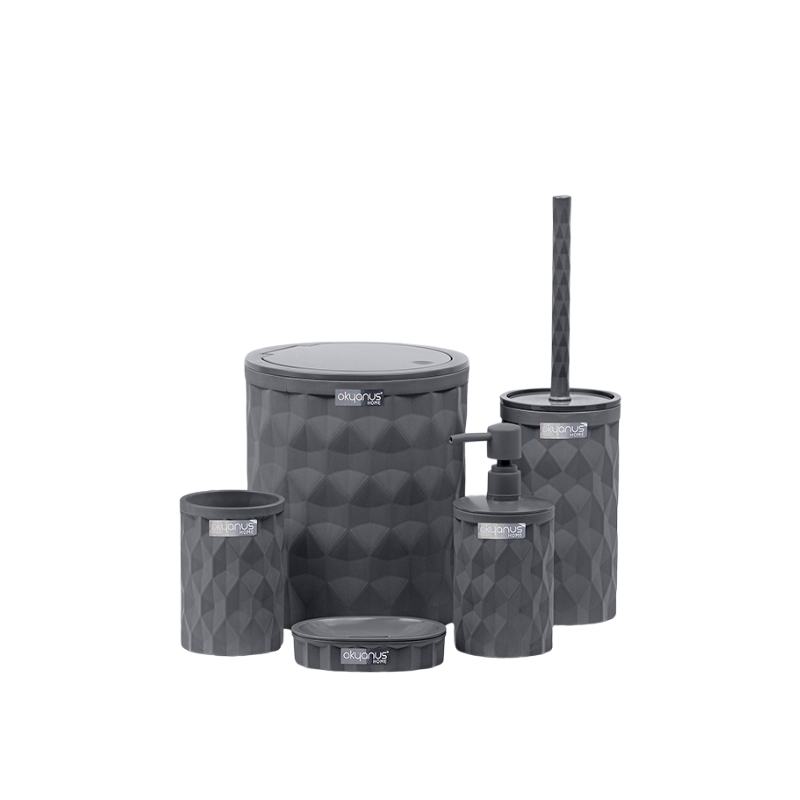 AKSESORE PER BANJO DIAMOND OKY-467-A 5/1