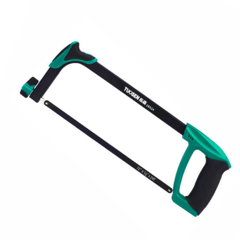 SHARR METALI 435 TUOSEN 16524