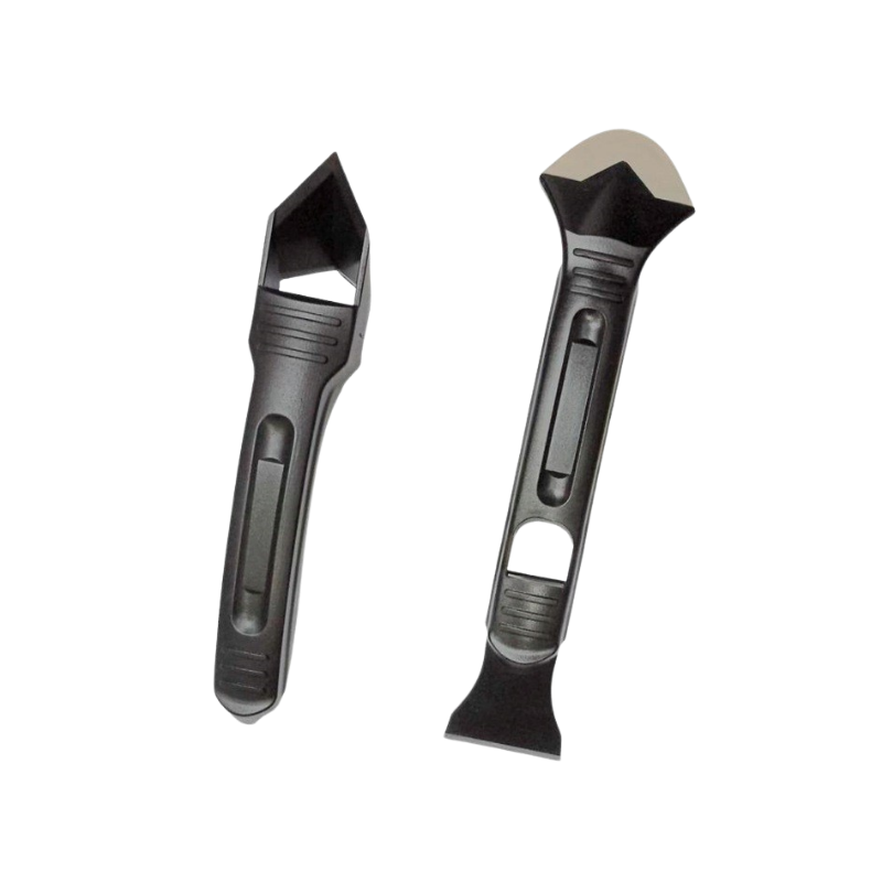 THIKE SILIKONI  ZES1667 (12)