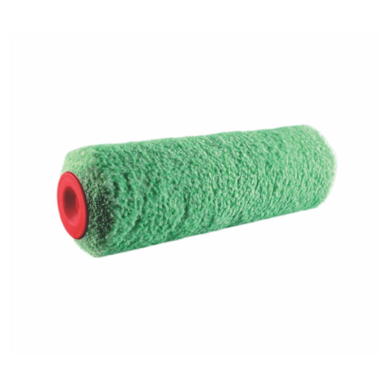 ROLLER POLIKRON 25CM ZPC48825