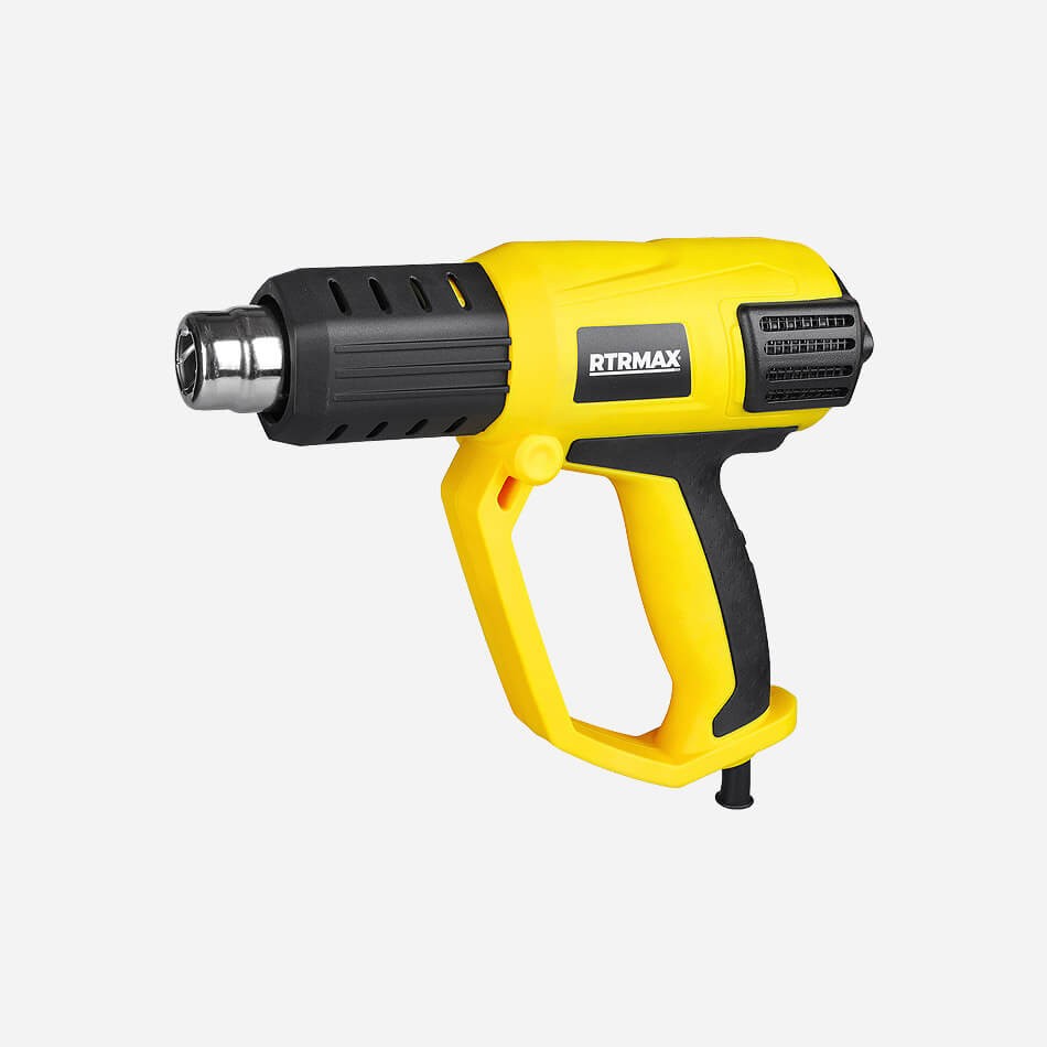 FEN DIGITAL 2000W RTM305 RTR MAX