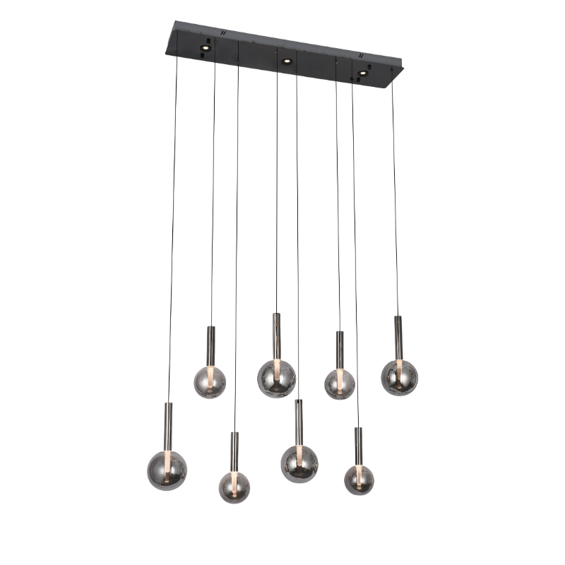 LLUSTER 7855/8/1000L