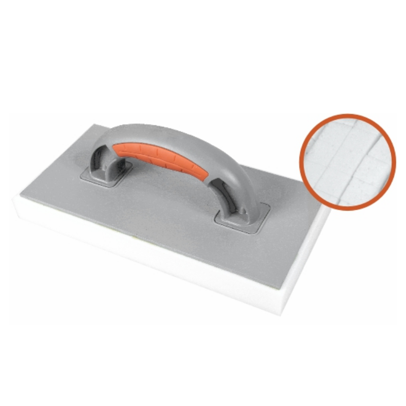 OBELL 280X140MM TYTAN ME SHPUZE 30MM 3699