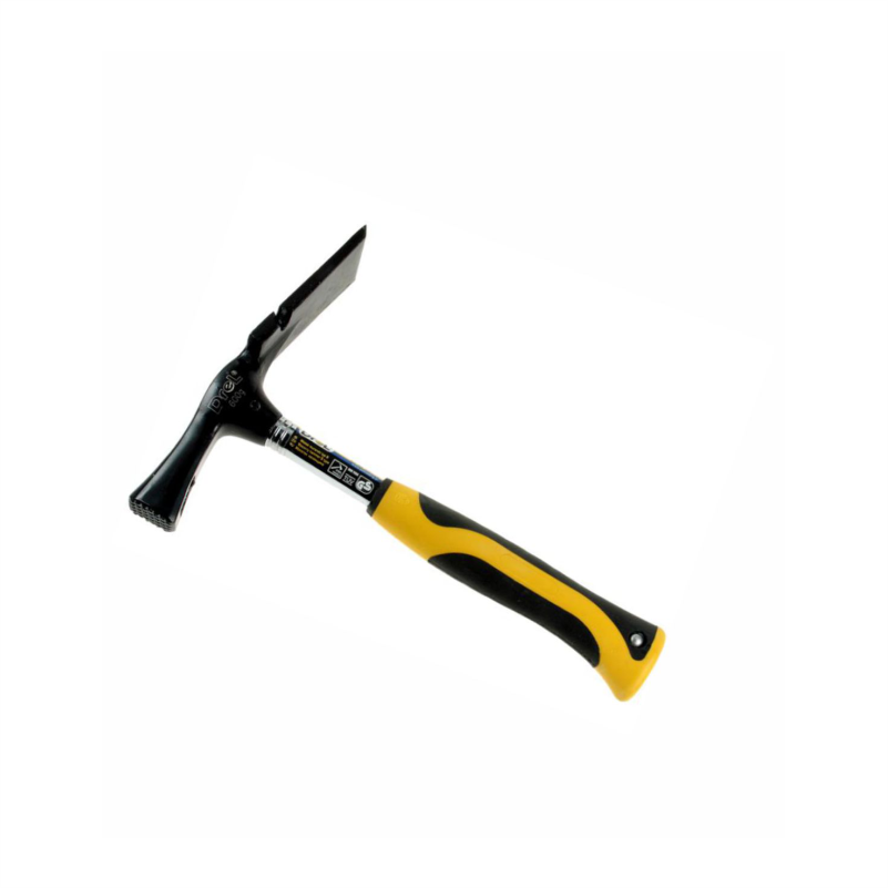 QEKAN 600G DR-HHB-6060