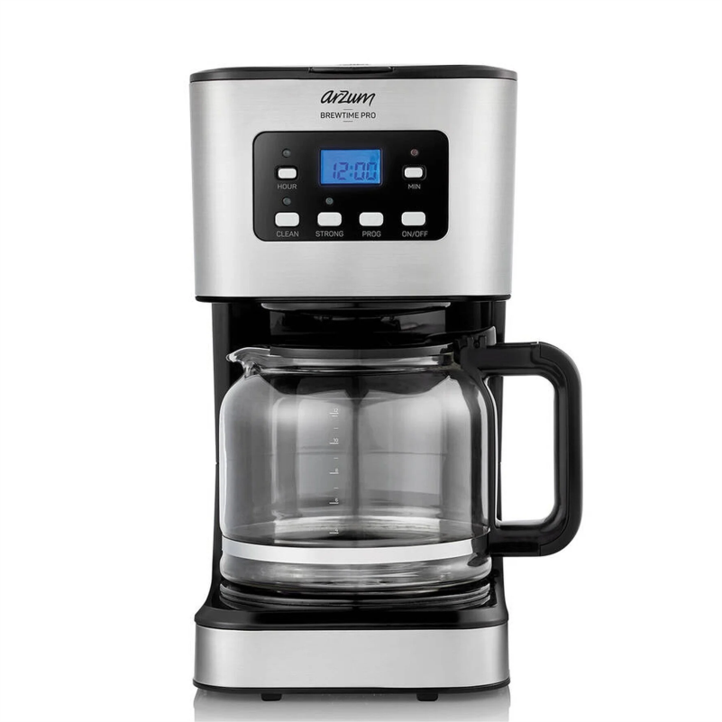 APARAT PER KAFE ARZUM AR3073