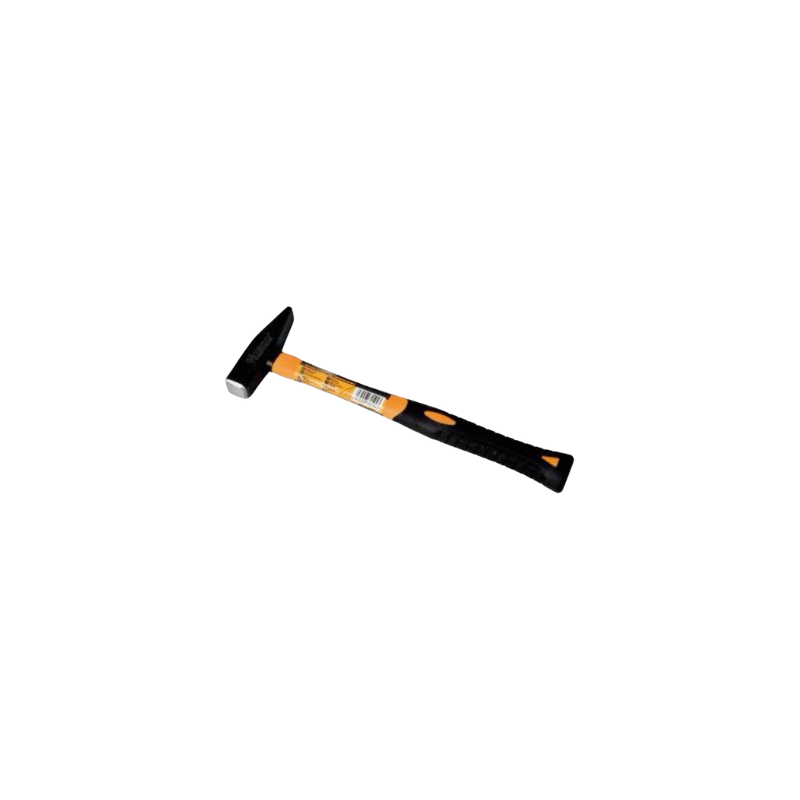 QEKIQ 300g HOTECHE  210203
