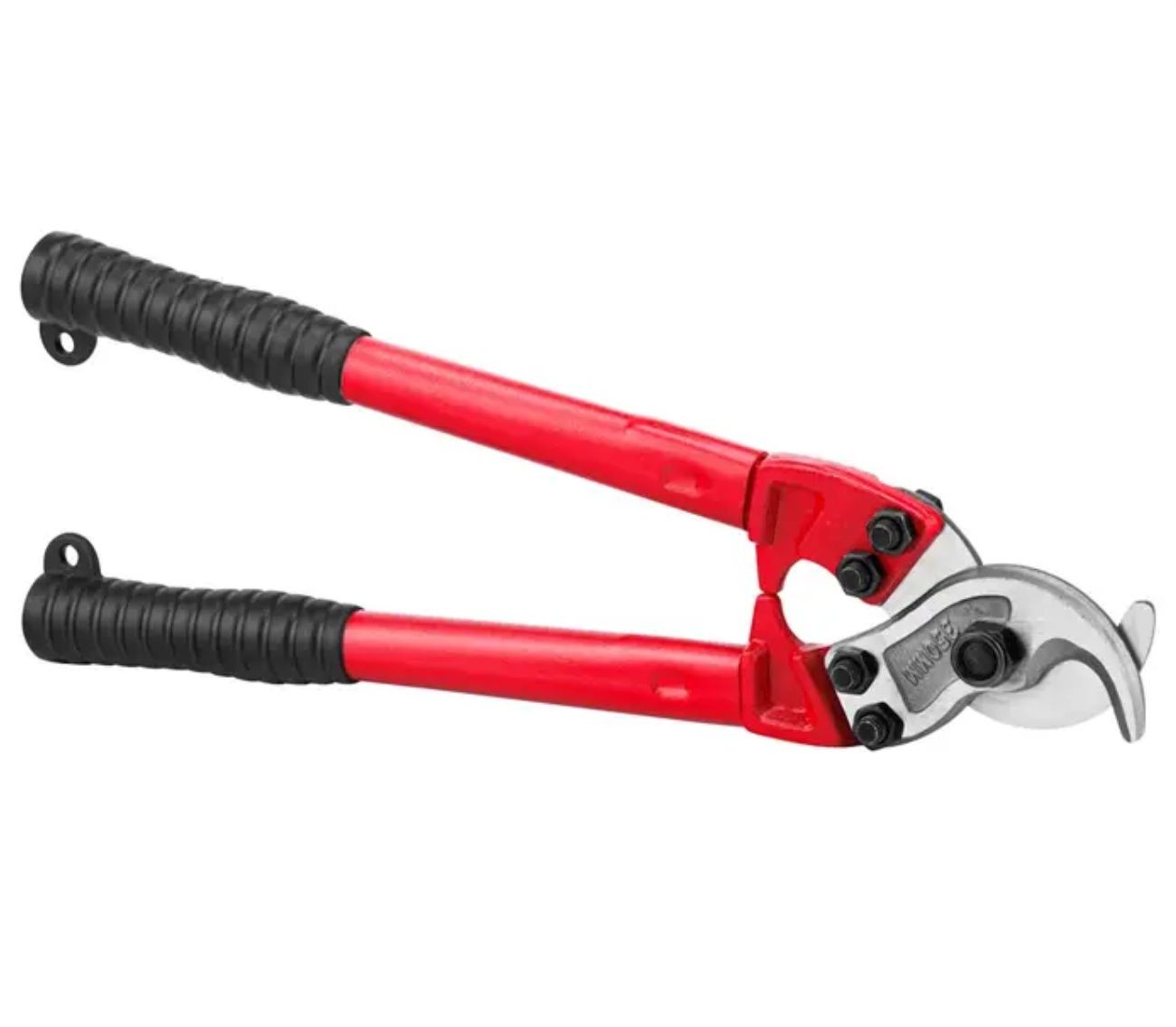 DANA PER KABLLO 14'' - 35CM AG81-47