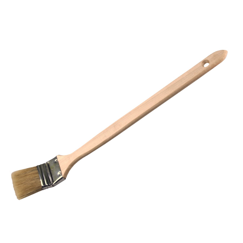 BRUSH 2,5" x 10mm KAL0339