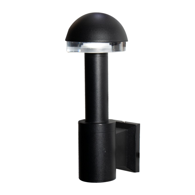 DRITA MURI GN-075-1BK K18