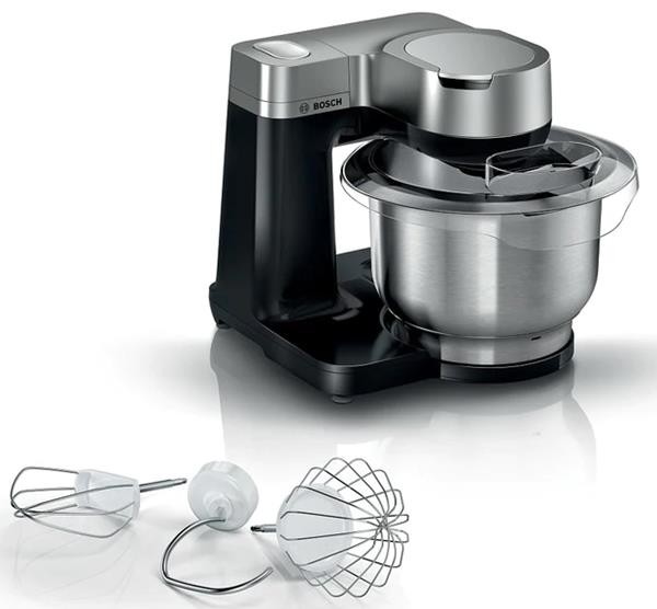 MIKSER BOSCH MUMS2VM00