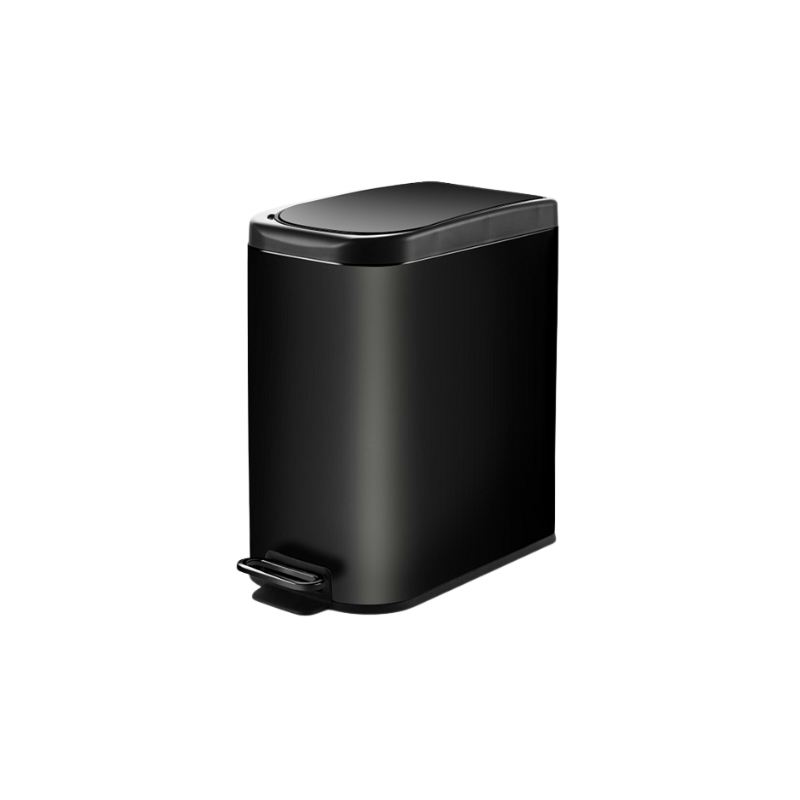 SHPORT PER MBETURINA ECO AG97-65 A05-T7-10LT GUN METAL