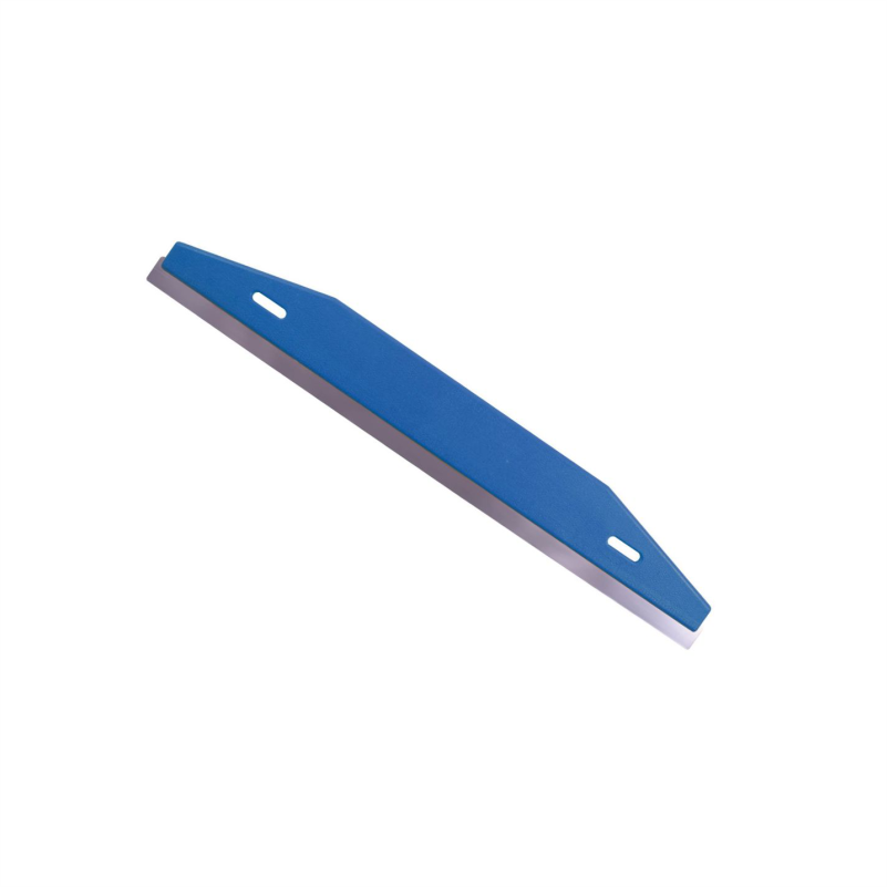 RRAFSHUES PER TAPETA 600mm LIS0264 (12)