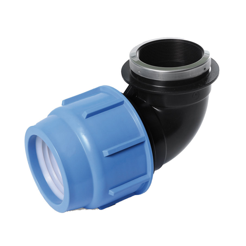 SA Brryl ALK. 50x6/4_F  B12505000FA