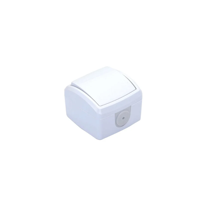 NDERPRERES OG 1SH 82001 (12)