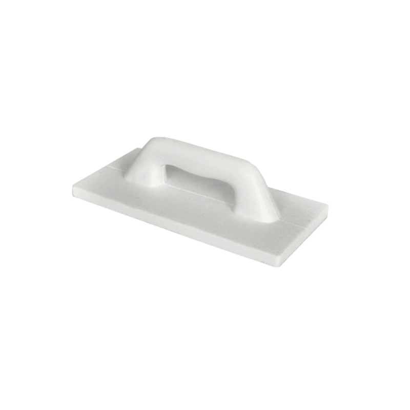 OBELL STIROPORI 450X130MM 0013