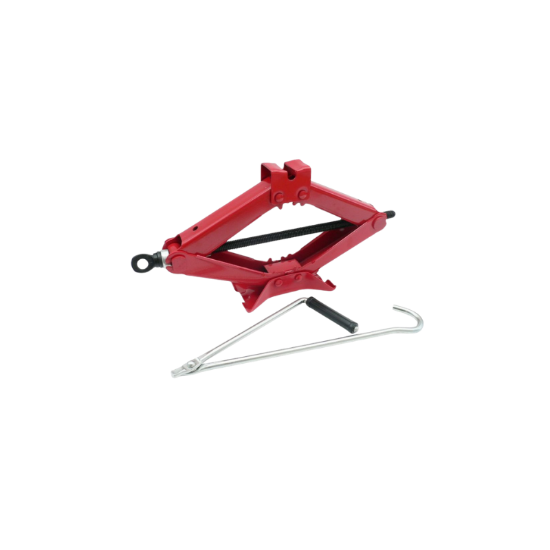 PESHNGRITESE GERSHER 1.5TON 61708