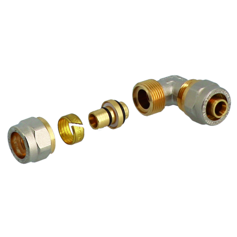 GF BRRYL LIDH. NK 16x2.0 5E0020N162000A