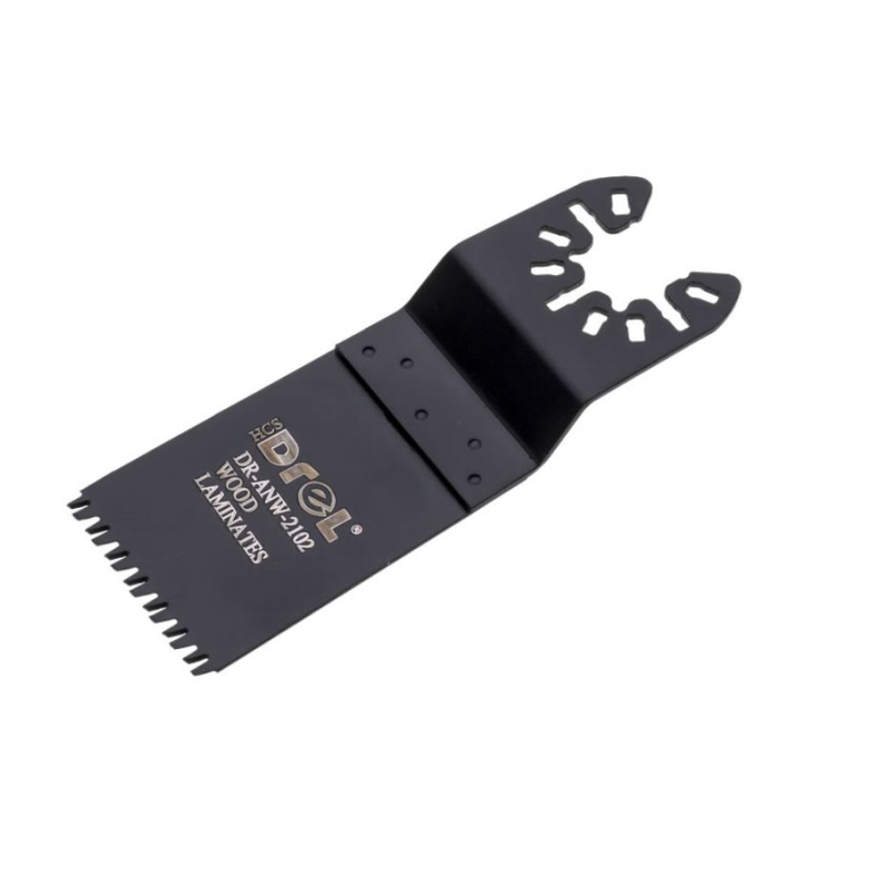 TEHA HCS 34MM DR-ANW-2102