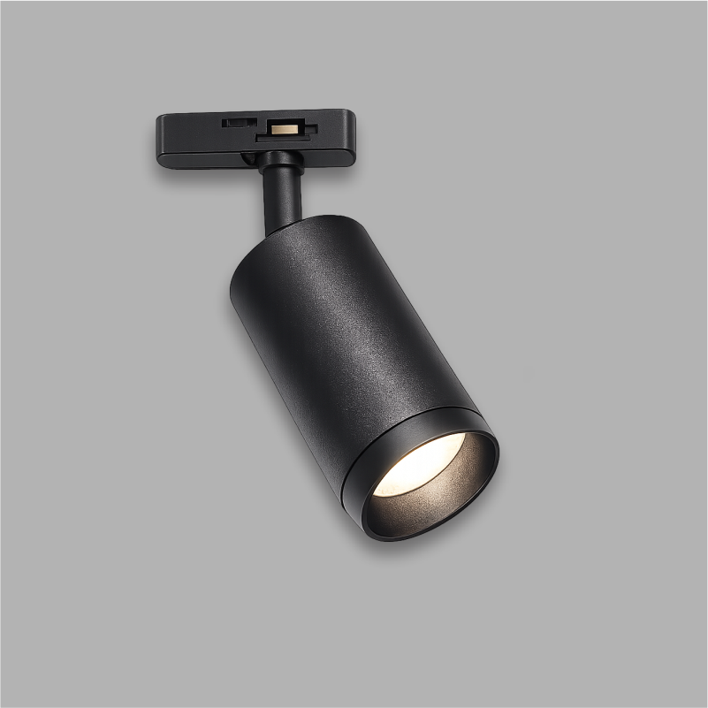 LED SPOT NE SHIN LY2408 WH