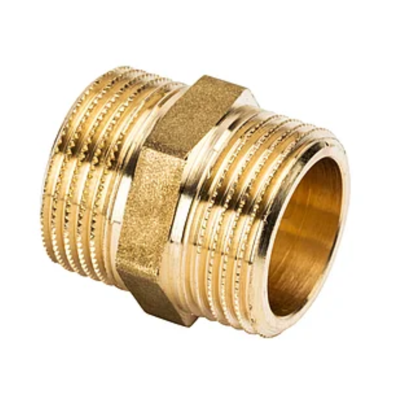 GF 260000H020200H D.NIP.1/4 #