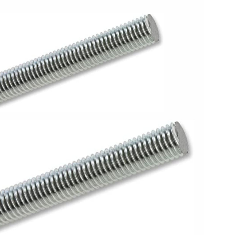SHUFRA METALI 24MMX1M