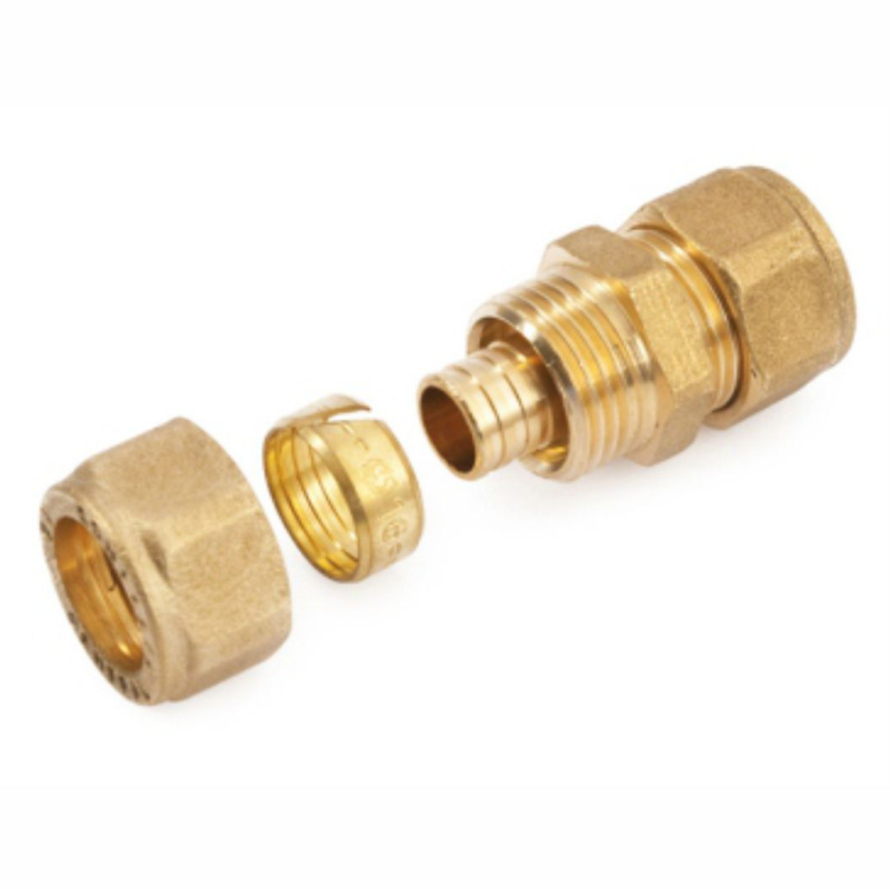 GF 330000H283000A LIDHESE FI28