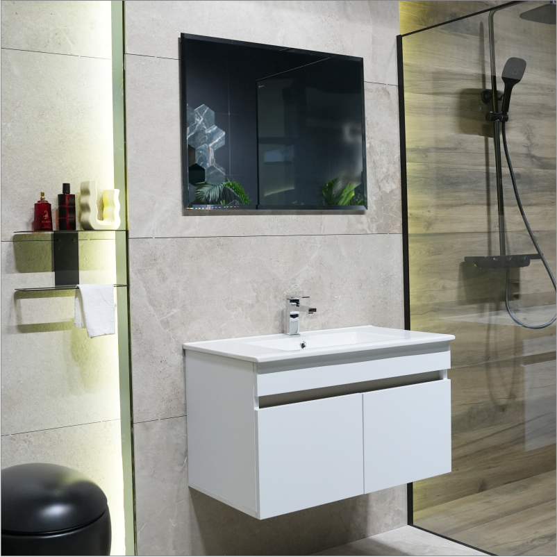 KOMODINE GO HOME 60CM