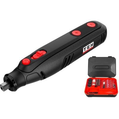 GRAVIRUSE SET 8V 1/40PCS TG8112