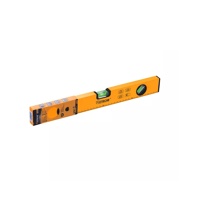 LIBELLA 60CM 24" HOTECHE  283006