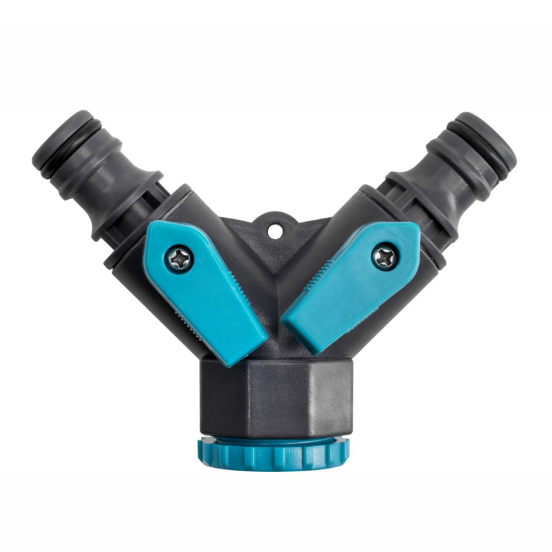 DEGZUES GYPI JU-ZON-6102