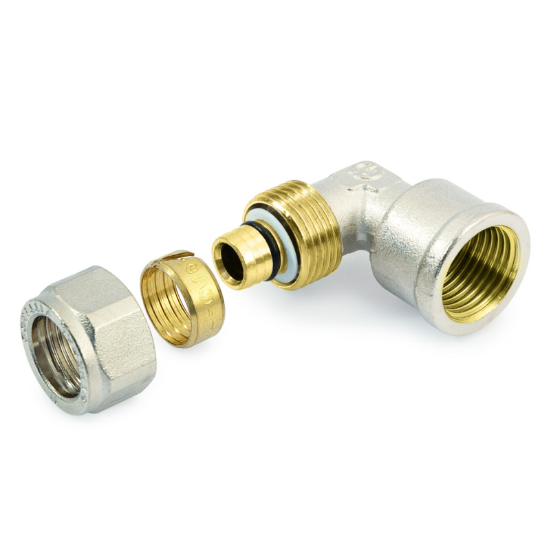 GF BRRYL F NK 1"-26  530022N102630A