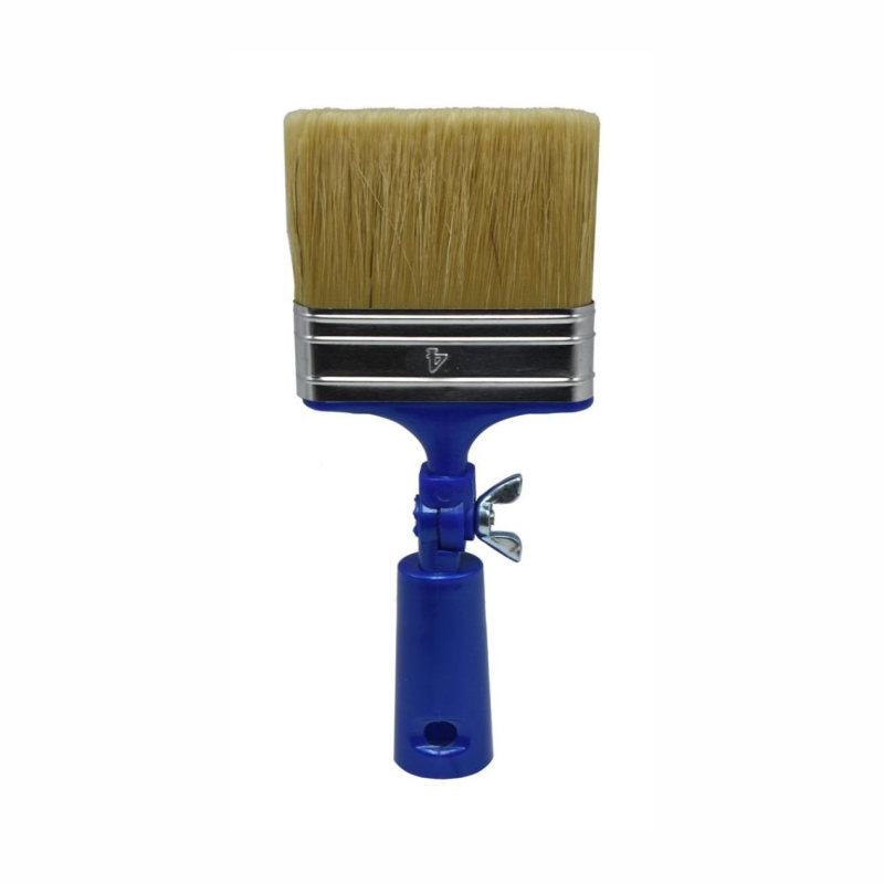 BRUSHE ROBOT 2.5'' AG47-12