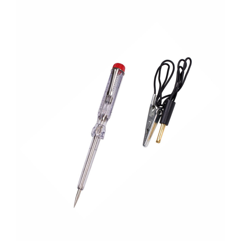 FAZOMATES 6-12 V CON-KK-012