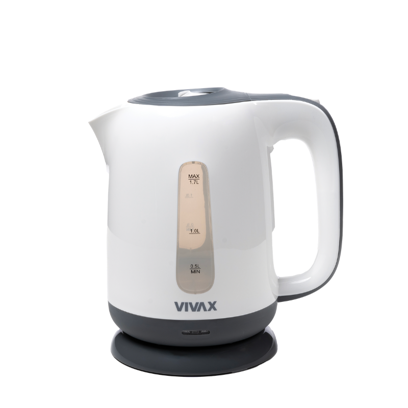 NGROHESE UJI VIVAX WH-170BW