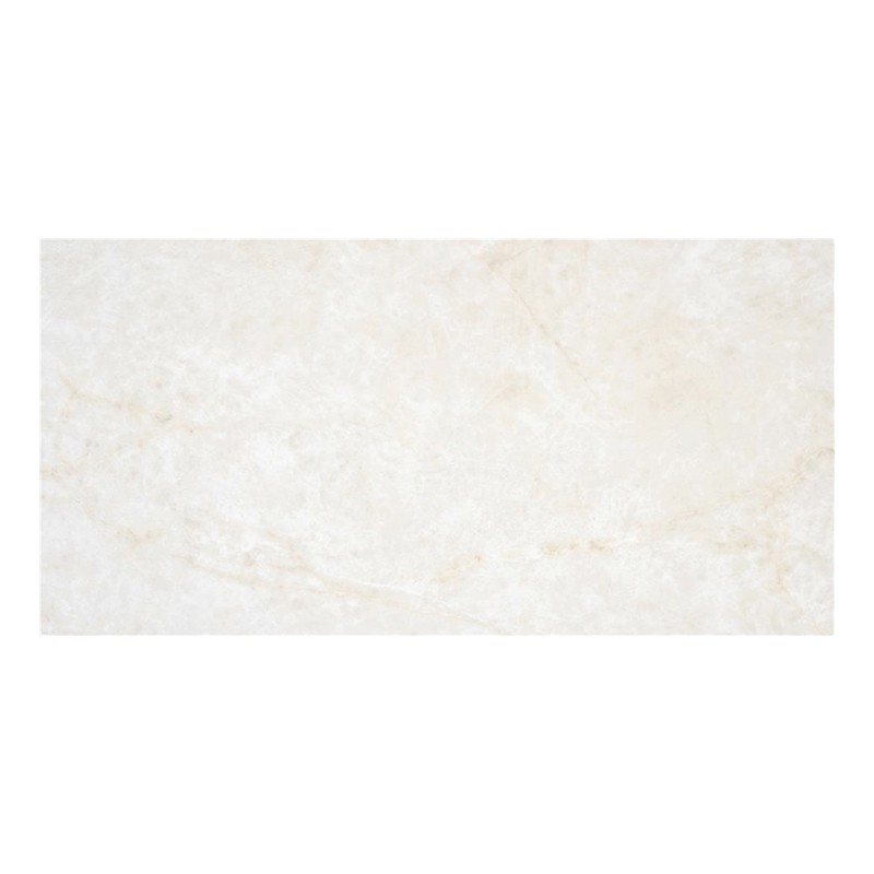 P.E. DONCELLA IVORY SAT. 60*120 RECT. 1A STN