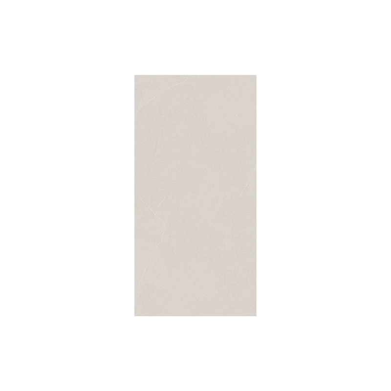 GRANIT ORION BLANCO 600*1200 MATT