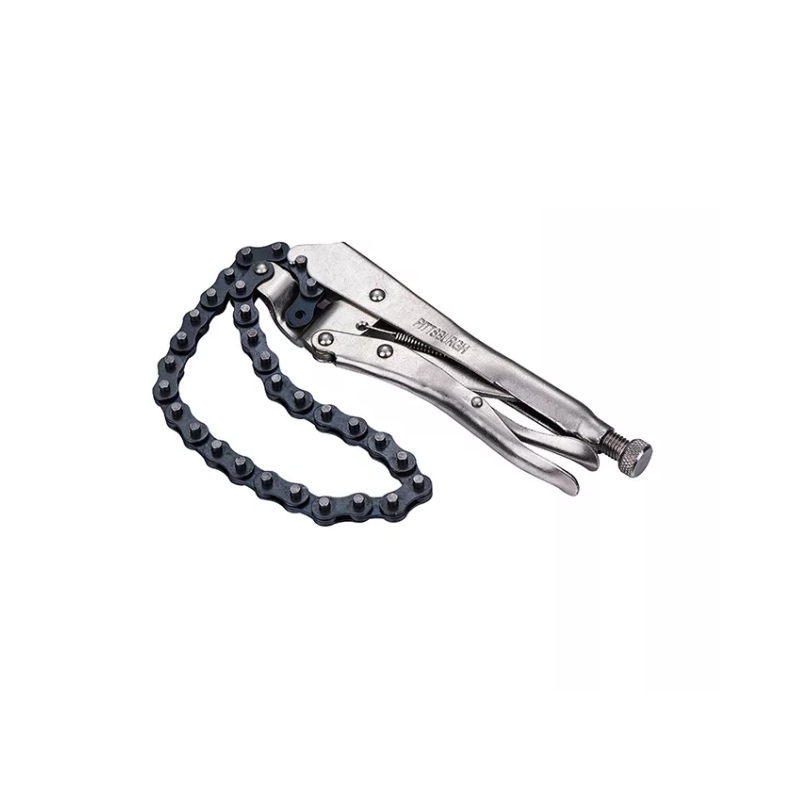 DANA ME ZINGJIRE PER FILTER HOTECHE 110901