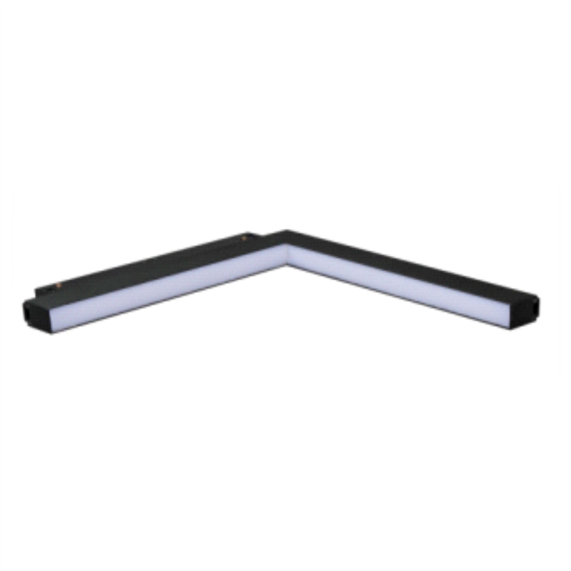 NDRIQUES PER SHINA MAGNETIK KAND R20 PGY-CX-20-067 20W 4000K