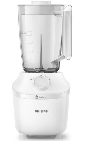 BLENDER PHILIPS HR2041/00 WHITE
