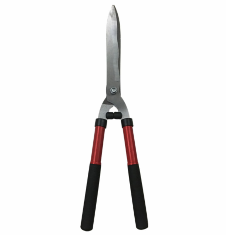 GERSHERE TE GJATA PER KRASITJE EDA9058