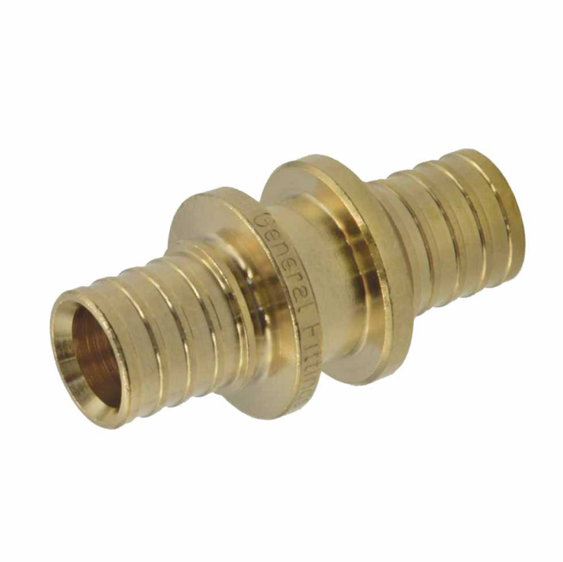 GF 340000H162200A LIDHESE GOLD 16X2.2